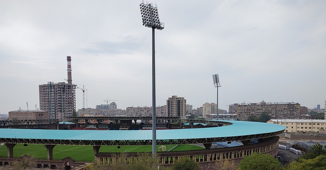 江南体育(JN SPORTS)官方网站