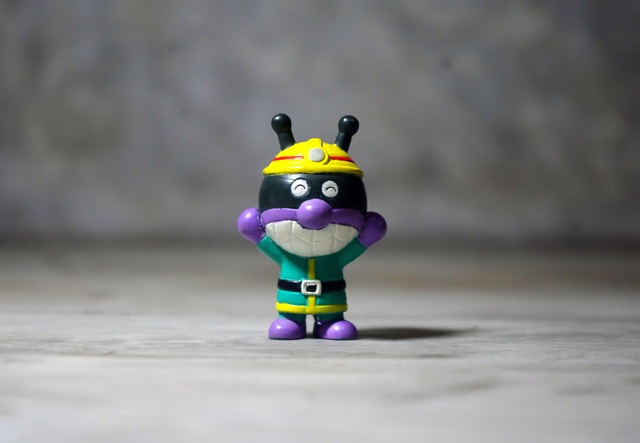 德尚