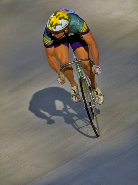 浪费机会 浪费机会