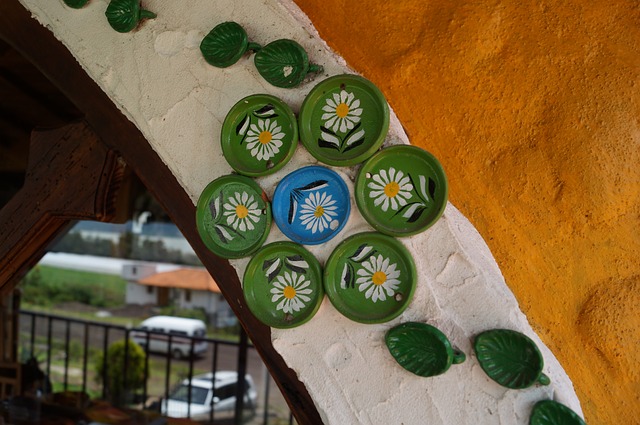 多特蒙德虽 多特蒙德虽