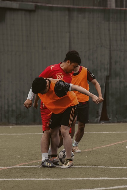 江南体育(JN SPORTS)官方网站