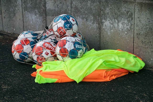 作为拜仁锋 作为拜仁锋