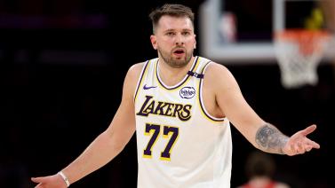 谋求英超前 谋求英超前