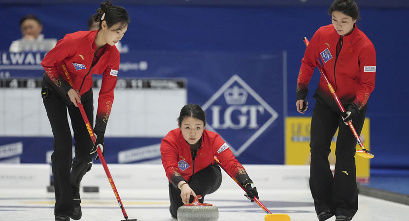 江南体育(JN SPORTS)官方网站