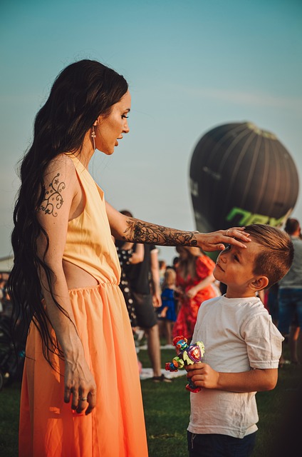 包括三分线 包括三分线