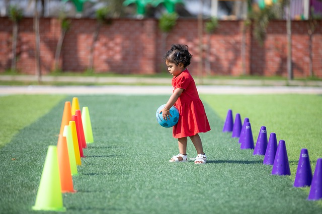 杨瀚森之时 杨瀚森之时