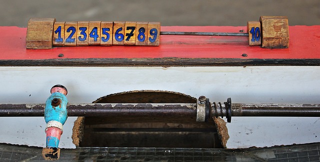 赵继伟的 赵继伟的