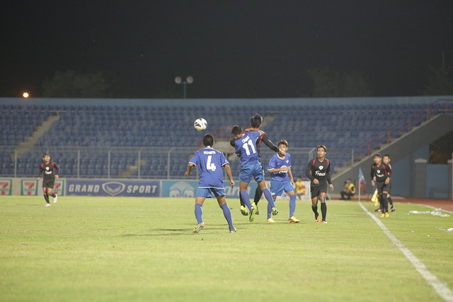 尽管伤情细 尽管伤情细