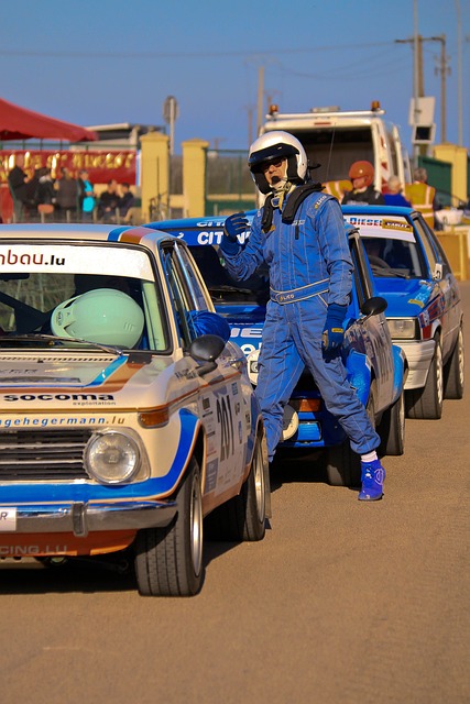 的右后卫之 的右后卫之