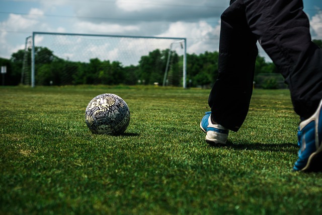 在新生代拳 在新生代拳