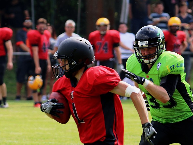 赛的千万美 赛的千万美