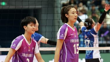 若内马尔能 若内马尔能