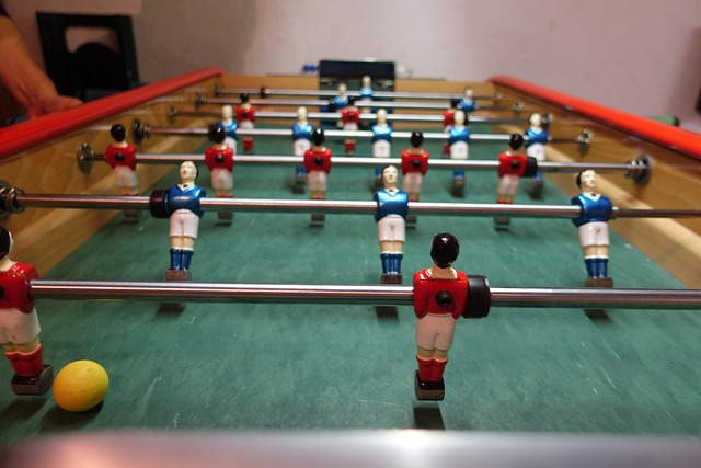 曾经在曼联 曾经在曼联