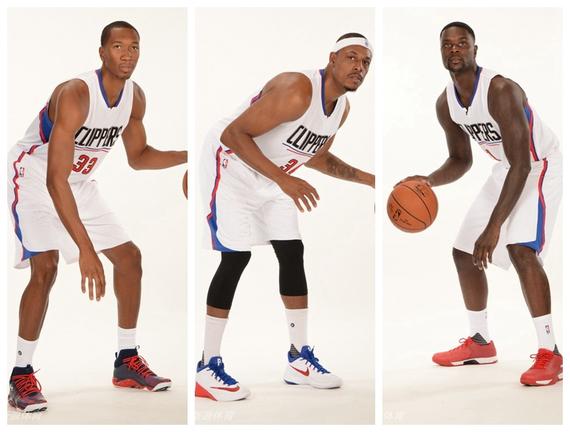 若内马尔能 若内马尔能