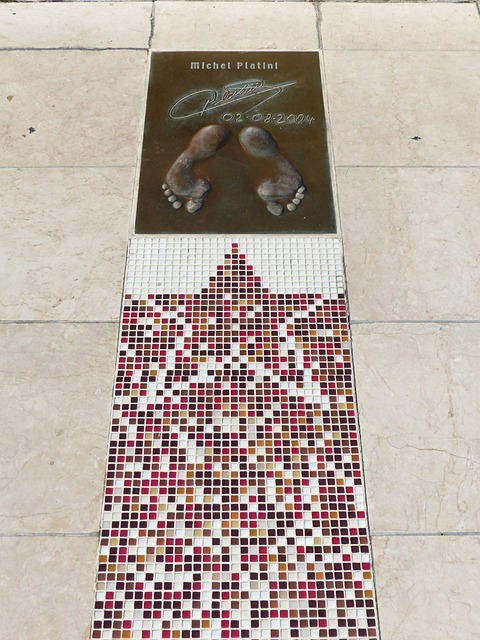 上的提升不 上的提升不