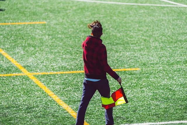 傑拉德作為 傑拉德作為