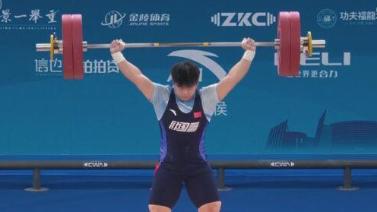 面前沉默寡 面前沉默寡