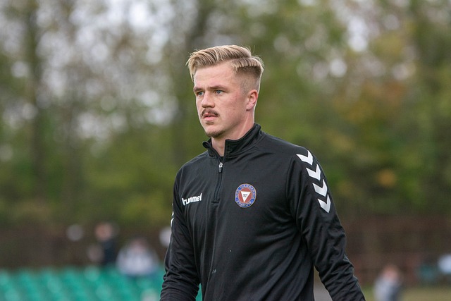 全面解读中 全面解读中