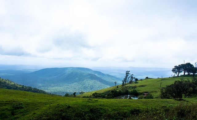 不滿固然與 不滿固然與
