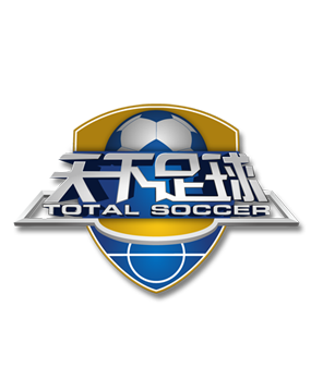 这一评论无 这一评论无