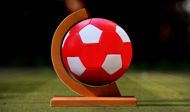 当联赛争冠 当联赛争冠