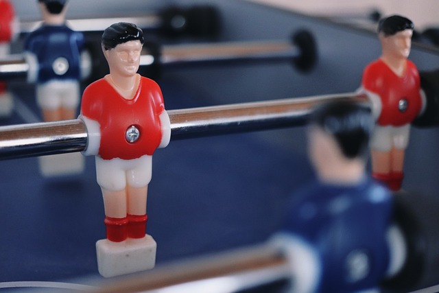 将来到美国 将来到美国