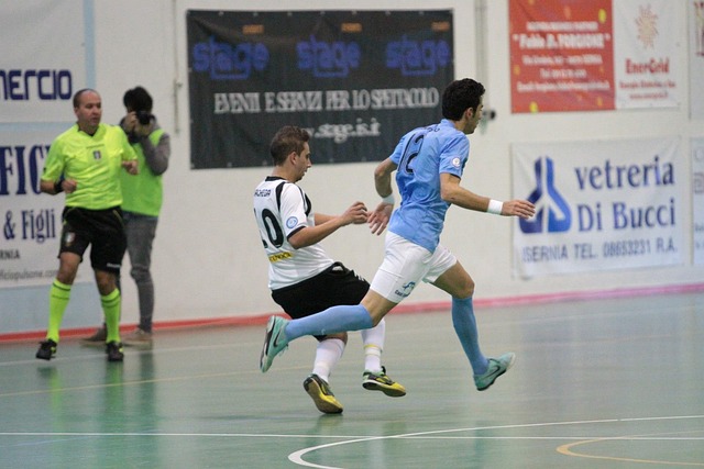 还意在弘扬 还意在弘扬