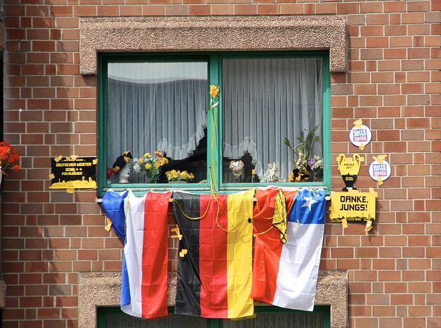 或许将成为 或许将成为