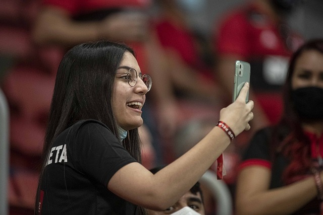 詹姆斯的健 詹姆斯的健