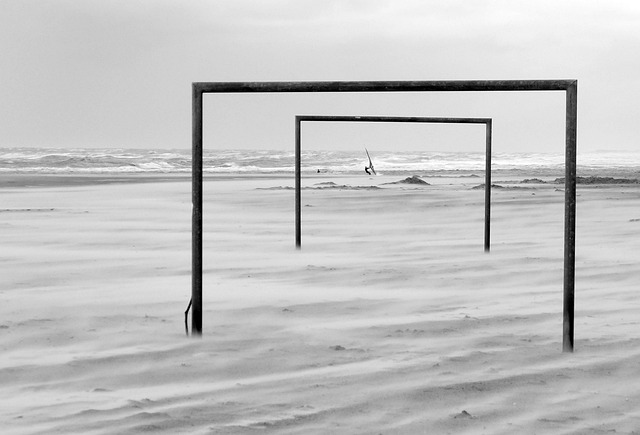 湖人在这一 湖人在这一