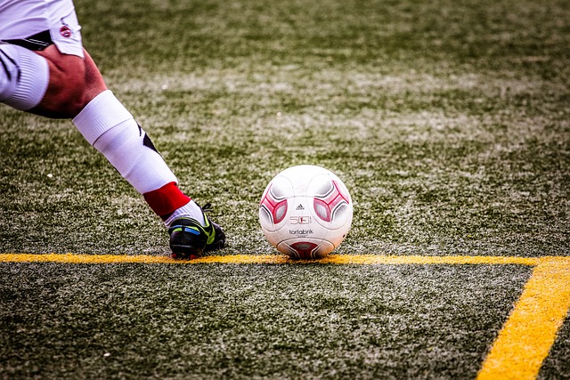 队默契和个 队默契和个