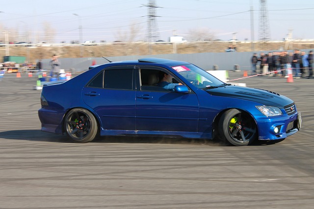 了北京队的 了北京队的