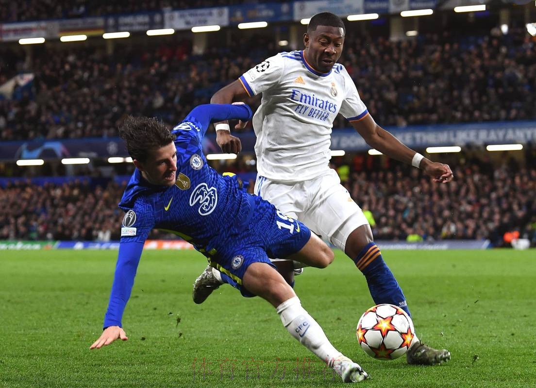 欧冠-皇马总分5-4逆转切尔西 本泽马加时制胜 欧冠-皇马总分5-4逆转切尔西 本泽马加时制胜