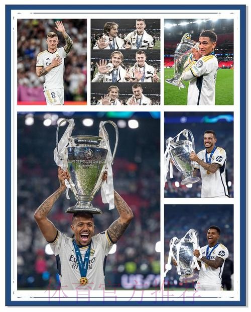 欧冠-皇马总分5-4逆转切尔西 本泽马加时制胜 欧冠-皇马总分5-4逆转切尔西 本泽马加时制胜