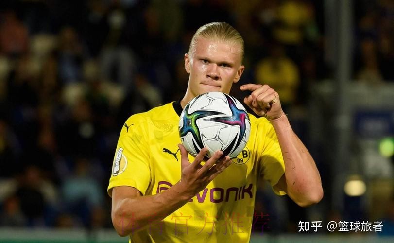 皇马希望今夏签下哈兰德 已经准备好5年合同 皇马希望今夏签下哈兰德 已经准备好5年合同