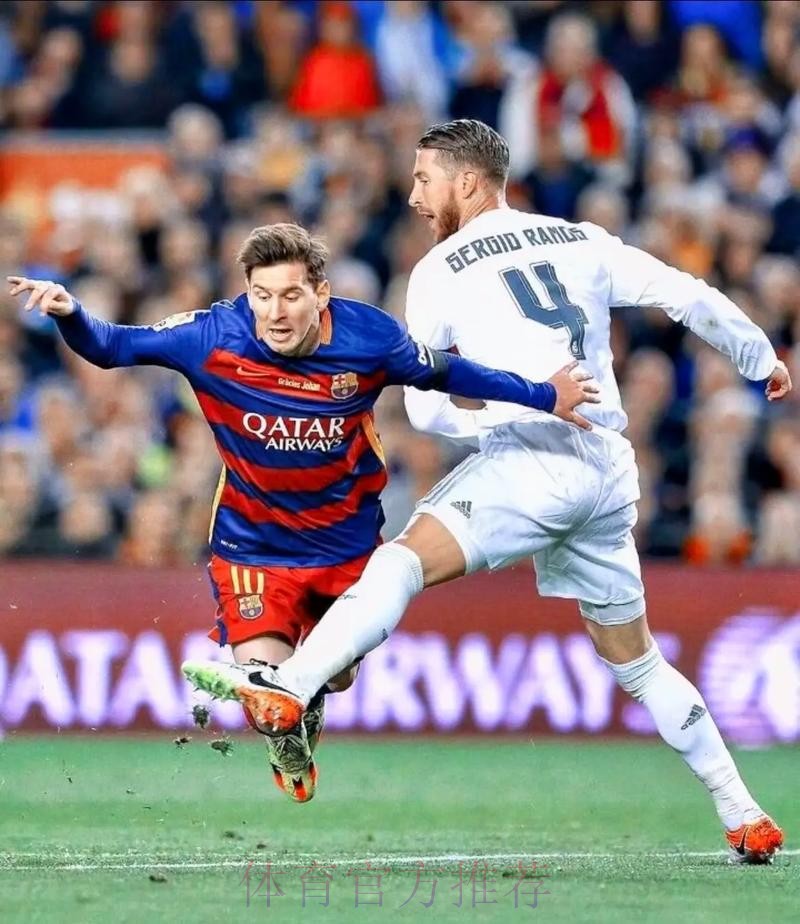 34岁水爷献梅西式任意球 复赛4轮进3球 效率超贝尔 34岁水爷献梅西式任意球 复赛4轮进3球 效率超贝尔