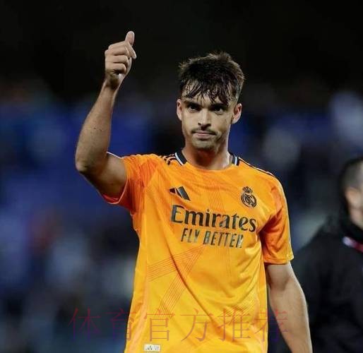 米利唐、阿森西奥、马里亚诺等人将缺席下场国王杯 米利唐、阿森西奥、马里亚诺等人将缺席下场国王杯