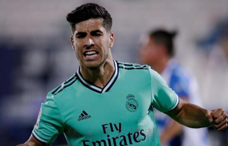 米利唐、阿森西奥、马里亚诺等人将缺席下场国王杯 米利唐、阿森西奥、马里亚诺等人将缺席下场国王杯