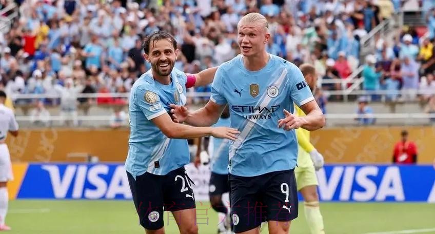 莱斯特城和西汉姆均有意冬窗租借皇马前锋约维奇 莱斯特城和西汉姆均有意冬窗租借皇马前锋约维奇