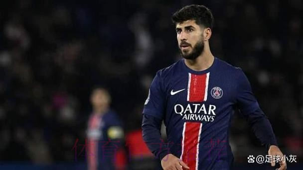 若现状持续 阿森西奥将于这个冬天申请离队 若现状持续 阿森西奥将于这个冬天申请离队