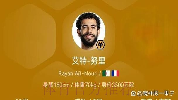 六台:老佛爷与多特关系不错 哈兰德希望加盟皇马 六台:老佛爷与多特关系不错 哈兰德希望加盟皇马