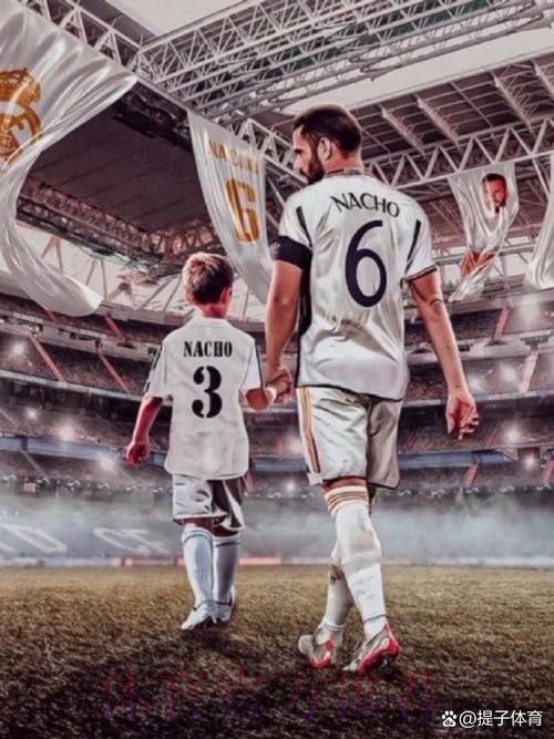 马卡:出场稳定 即将31岁的纳乔有望终老皇马 马卡:出场稳定 即将31岁的纳乔有望终老皇马