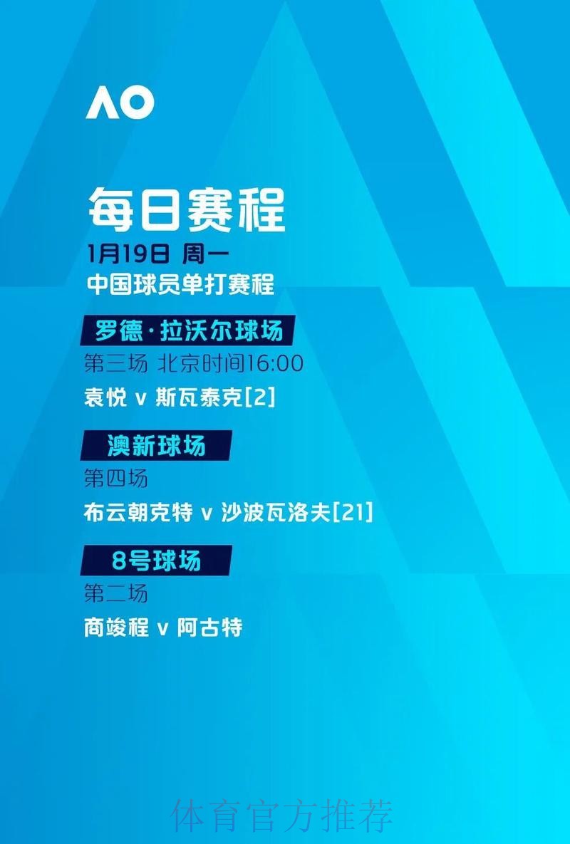 全面解析世界杯外围在线官方平台攻略 全面解析世界杯外围在线官方平台攻略